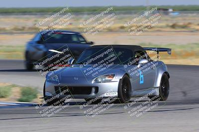 media/Jul-29-2023-Speed Ventures (Sat) [[ce35a11216]]/Black Group/Session 1 (Sweeper)/